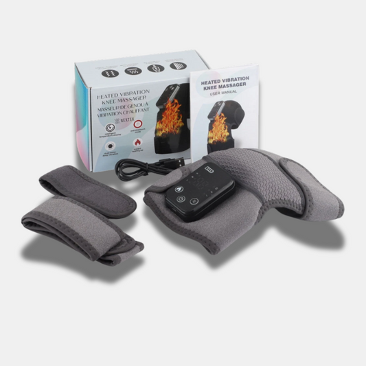 Nextek OrthoTherm™