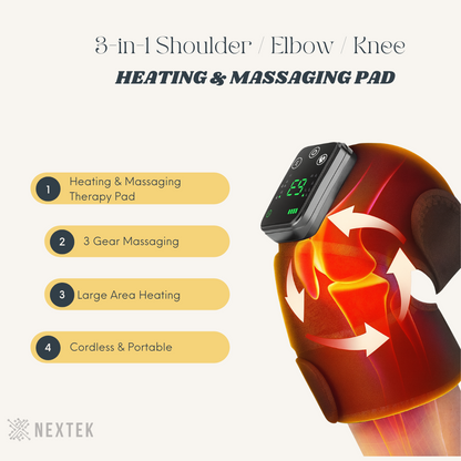 Nextek OrthoTherm™