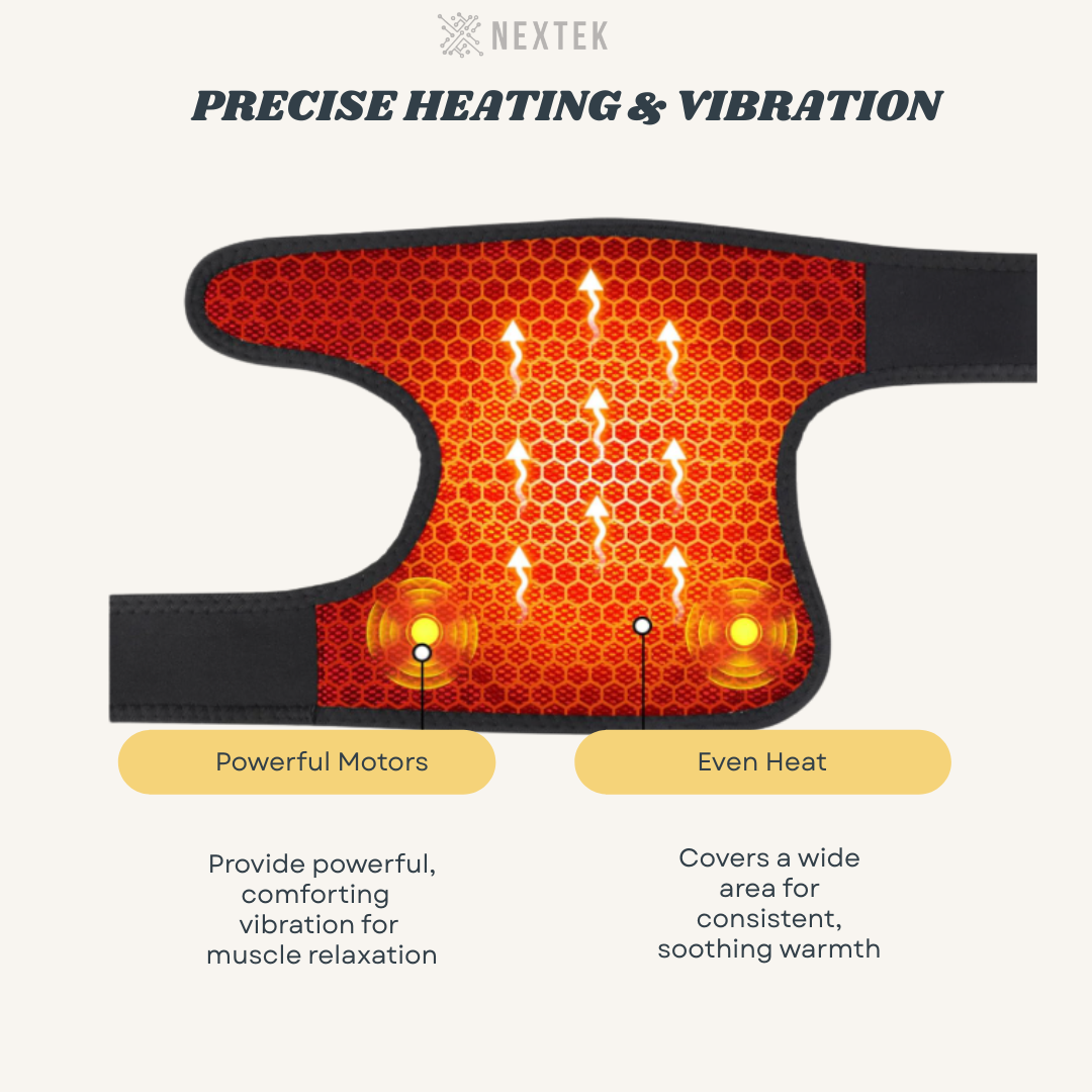 Nextek OrthoTherm™