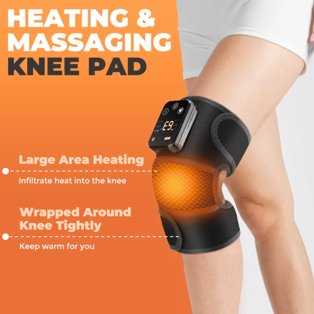 Nextek OrthoTherm™