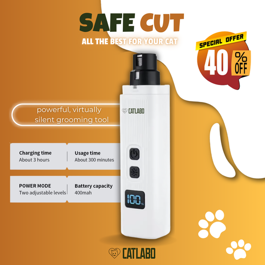 SafeCut