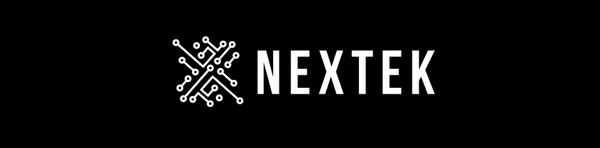 Nextek