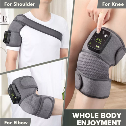 Nextek OrthoTherm™