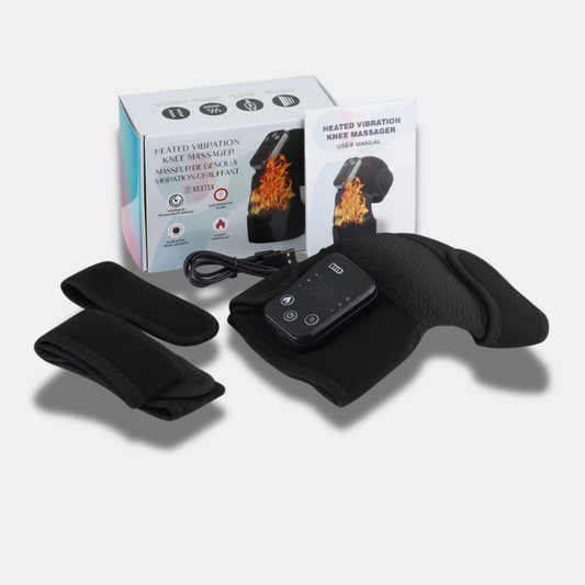 Nextek OrthoTherm™