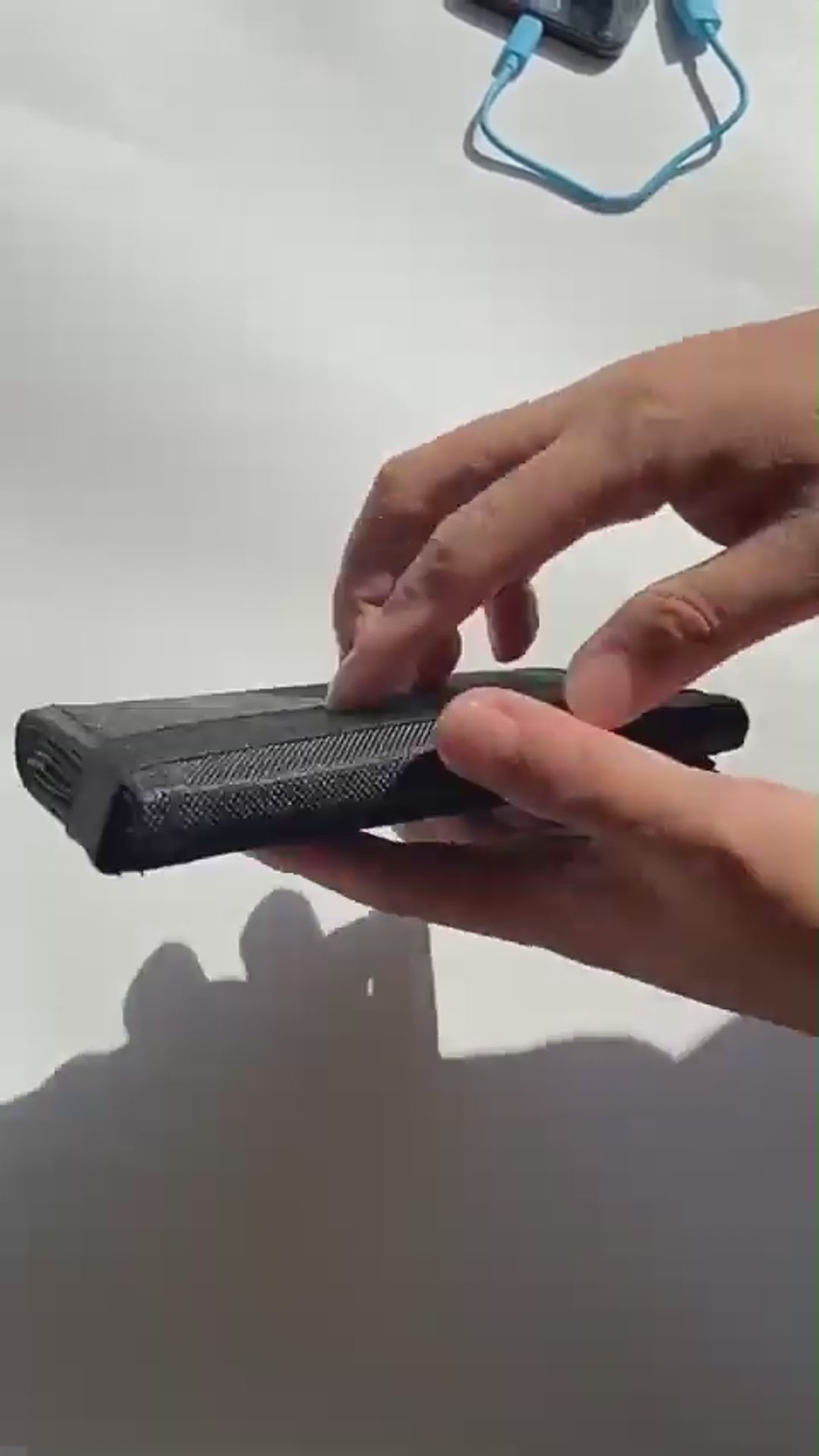 Translation missing: de.sections.video.load_video